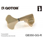 GB350-GG-R